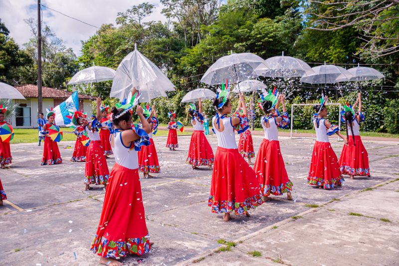  <div class='credito_fotos'>Foto: Karla Reis &nbsp;&nbsp;|&nbsp;&nbsp; <a href='/midias/2024/originais/7965_3813b73e-e0cd-86ce-6596-8612605cac98.jpg' download><i class='fa-solid fa-download'></i> Download</a></div>