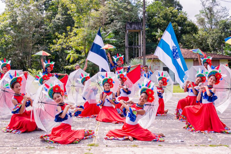  <div class='credito_fotos'>Foto: Karla Reis &nbsp;&nbsp;|&nbsp;&nbsp; <a href='/midias/2024/originais/7965_3c44ed80-148b-0eed-a832-3750db82ca43.jpg' download><i class='fa-solid fa-download'></i> Download</a></div>