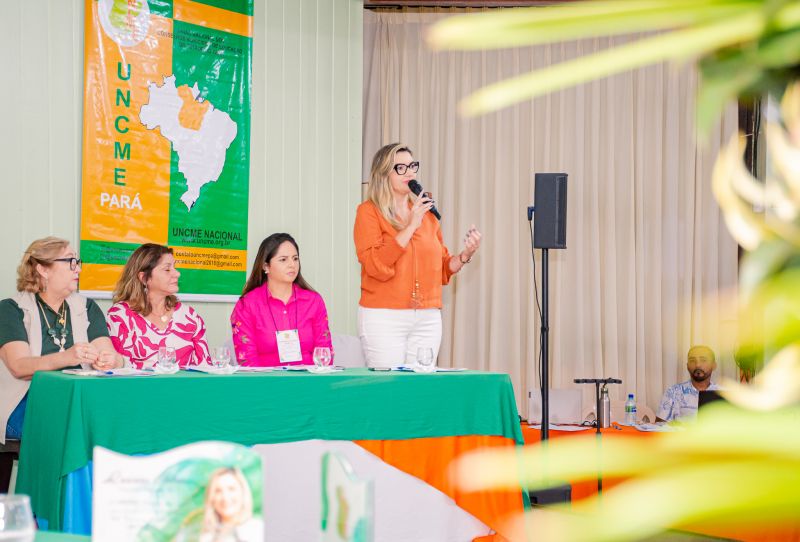  <div class='credito_fotos'>Foto: Karla Reis &nbsp;&nbsp;|&nbsp;&nbsp; <a href='/midias/2024/originais/7965_3cc13443-29b0-8c4e-651e-61addd389047.jpg' download><i class='fa-solid fa-download'></i> Download</a></div>