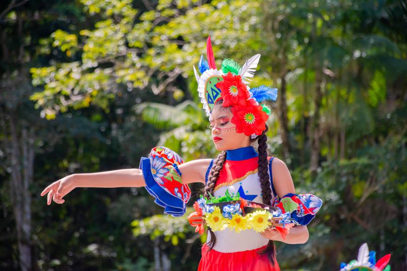  <div class='credito_fotos'>Foto: Karla Reis &nbsp;&nbsp;|&nbsp;&nbsp; <a href='/midias/2024/originais/7965_40118712-d0a3-5daa-13eb-db0be5d73497.jpg' download><i class='fa-solid fa-download'></i> Download</a></div>