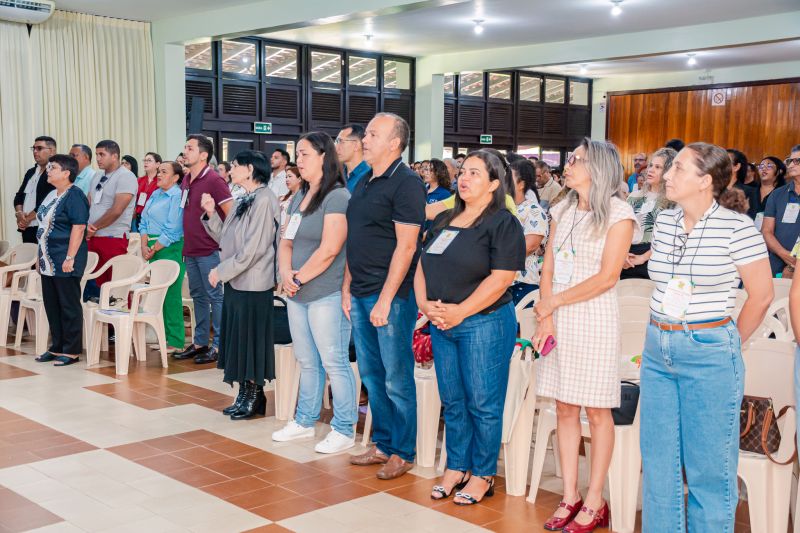  <div class='credito_fotos'>Foto: Karla Reis &nbsp;&nbsp;|&nbsp;&nbsp; <a href='/midias/2024/originais/7965_435b017d-9f4f-f60f-99d5-6f8447266be0.jpg' download><i class='fa-solid fa-download'></i> Download</a></div>