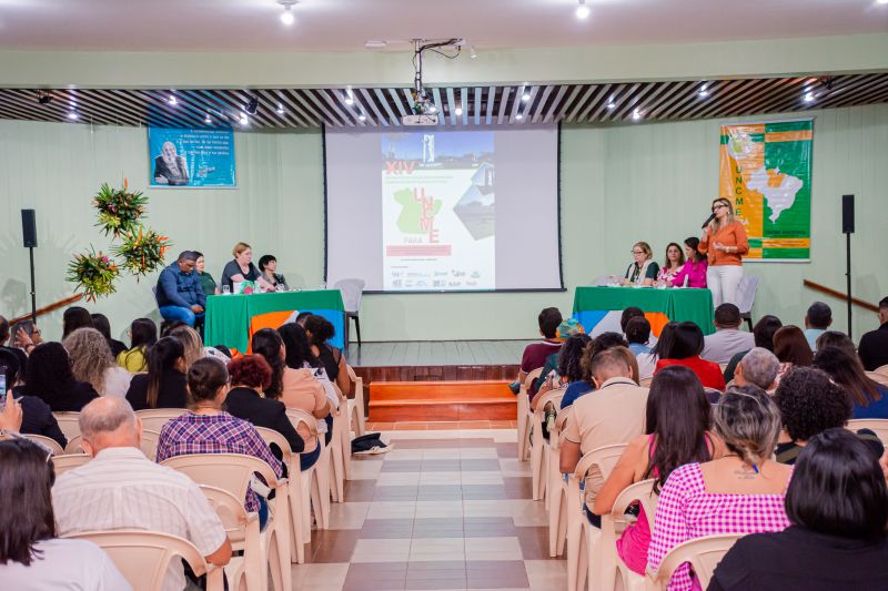  <div class='credito_fotos'>Foto: Karla Reis &nbsp;&nbsp;|&nbsp;&nbsp; <a href='/midias/2024/originais/7965_46c30da7-9bb8-dad3-61eb-3f3a39fccd39.jpg' download><i class='fa-solid fa-download'></i> Download</a></div>