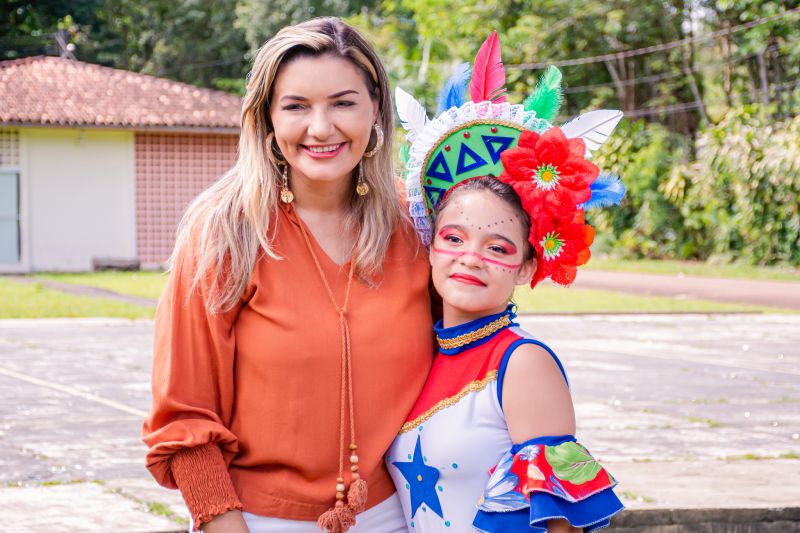  <div class='credito_fotos'>Foto: Karla Reis &nbsp;&nbsp;|&nbsp;&nbsp; <a href='/midias/2024/originais/7965_47ec4998-fad2-2c69-42f7-9bc6c743ca7c.jpg' download><i class='fa-solid fa-download'></i> Download</a></div>