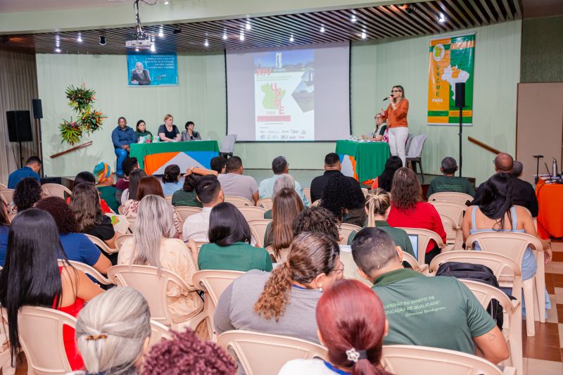  <div class='credito_fotos'>Foto: Karla Reis &nbsp;&nbsp;|&nbsp;&nbsp; <a href='/midias/2024/originais/7965_509142ec-b2de-4394-a6a3-9eae04a09218.jpg' download><i class='fa-solid fa-download'></i> Download</a></div>