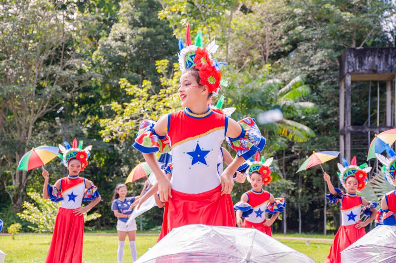  <div class='credito_fotos'>Foto: Karla Reis &nbsp;&nbsp;|&nbsp;&nbsp; <a href='/midias/2024/originais/7965_50cd4d6d-b88c-a66c-781a-8999ae337efe.jpg' download><i class='fa-solid fa-download'></i> Download</a></div>