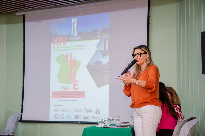  <div class='credito_fotos'>Foto: Karla Reis &nbsp;&nbsp;|&nbsp;&nbsp; <a href='/midias/2024/originais/7965_513b12ae-54f7-78a5-d28a-160a6eefebf0.jpg' download><i class='fa-solid fa-download'></i> Download</a></div>