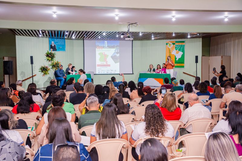  <div class='credito_fotos'>Foto: Karla Reis &nbsp;&nbsp;|&nbsp;&nbsp; <a href='/midias/2024/originais/7965_547361f9-b45a-9478-cbda-2d402040b0c1.jpg' download><i class='fa-solid fa-download'></i> Download</a></div>