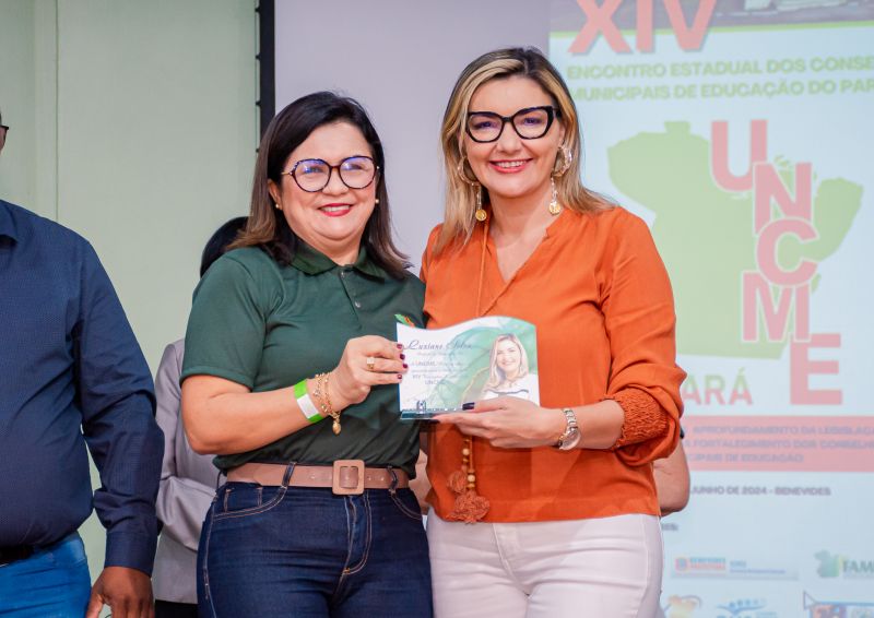  <div class='credito_fotos'>Foto: Karla Reis &nbsp;&nbsp;|&nbsp;&nbsp; <a href='/midias/2024/originais/7965_56d2b914-2f4a-c8bd-ac20-536fba9f10e0.jpg' download><i class='fa-solid fa-download'></i> Download</a></div>