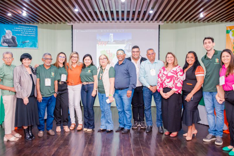  <div class='credito_fotos'>Foto: Karla Reis &nbsp;&nbsp;|&nbsp;&nbsp; <a href='/midias/2024/originais/7965_576d951b-297a-7e04-cb98-25dd81d6b3d0.jpg' download><i class='fa-solid fa-download'></i> Download</a></div>