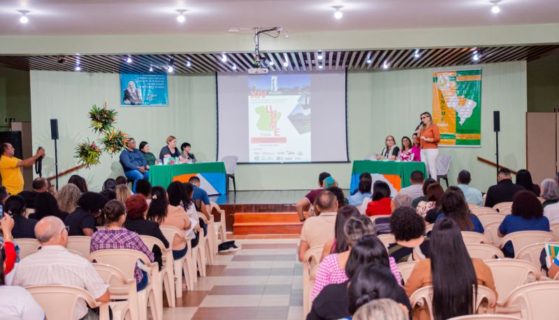  <div class='credito_fotos'>Foto: Karla Reis &nbsp;&nbsp;|&nbsp;&nbsp; <a href='/midias/2024/originais/7965_624be427-7fcd-65fa-eef8-9112611f4a87.jpg' download><i class='fa-solid fa-download'></i> Download</a></div>