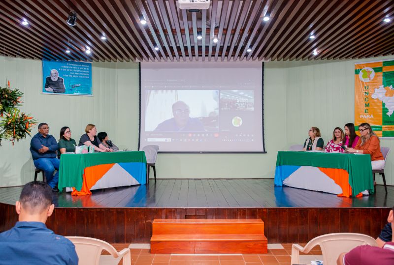  <div class='credito_fotos'>Foto: Karla Reis &nbsp;&nbsp;|&nbsp;&nbsp; <a href='/midias/2024/originais/7965_6517551d-e3c8-c71e-91a1-6667ea4aabb8.jpg' download><i class='fa-solid fa-download'></i> Download</a></div>