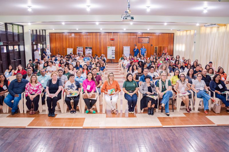  <div class='credito_fotos'>Foto: Karla Reis &nbsp;&nbsp;|&nbsp;&nbsp; <a href='/midias/2024/originais/7965_6568e069-72bd-2e45-87c7-da5c467f2c3f.jpg' download><i class='fa-solid fa-download'></i> Download</a></div>