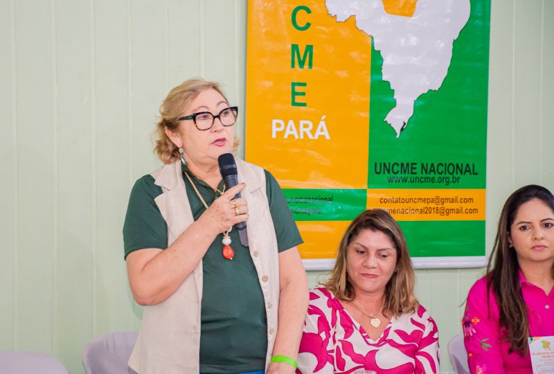  <div class='credito_fotos'>Foto: Karla Reis &nbsp;&nbsp;|&nbsp;&nbsp; <a href='/midias/2024/originais/7965_6a0d7581-db19-d58e-8cd2-29463fe99830.jpg' download><i class='fa-solid fa-download'></i> Download</a></div>