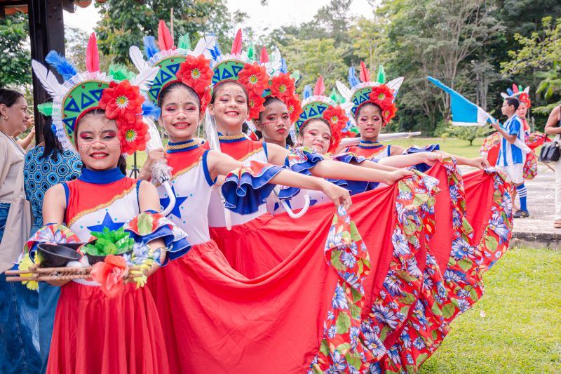  <div class='credito_fotos'>Foto: Karla Reis &nbsp;&nbsp;|&nbsp;&nbsp; <a href='/midias/2024/originais/7965_6ce5754a-5bf2-bb27-6e4f-536e9c98ce0f.jpg' download><i class='fa-solid fa-download'></i> Download</a></div>