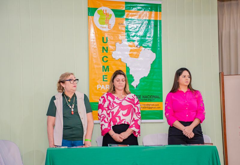  <div class='credito_fotos'>Foto: Karla Reis &nbsp;&nbsp;|&nbsp;&nbsp; <a href='/midias/2024/originais/7965_729bfc1a-08c0-d962-96db-b1789a4a94a5.jpg' download><i class='fa-solid fa-download'></i> Download</a></div>