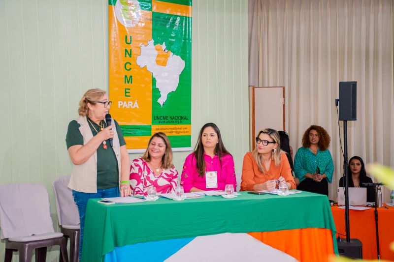  <div class='credito_fotos'>Foto: Karla Reis &nbsp;&nbsp;|&nbsp;&nbsp; <a href='/midias/2024/originais/7965_7524b0e1-21ed-4670-6cdb-f6b08f1a584b.jpg' download><i class='fa-solid fa-download'></i> Download</a></div>