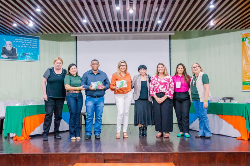  <div class='credito_fotos'>Foto: Karla Reis &nbsp;&nbsp;|&nbsp;&nbsp; <a href='/midias/2024/originais/7965_75743f38-4bb8-81c1-1da2-70fa41093463.jpg' download><i class='fa-solid fa-download'></i> Download</a></div>