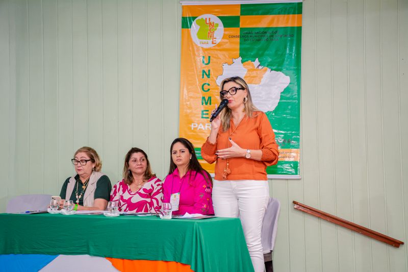  <div class='credito_fotos'>Foto: Karla Reis &nbsp;&nbsp;|&nbsp;&nbsp; <a href='/midias/2024/originais/7965_786bcae8-f417-d0b6-bb86-8e28698becc8.jpg' download><i class='fa-solid fa-download'></i> Download</a></div>