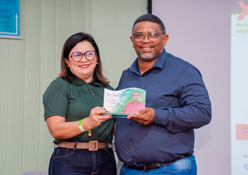  <div class='credito_fotos'>Foto: Karla Reis &nbsp;&nbsp;|&nbsp;&nbsp; <a href='/midias/2024/originais/7965_7c1dcf57-1215-787b-ee2c-f1c4d952b930.jpg' download><i class='fa-solid fa-download'></i> Download</a></div>