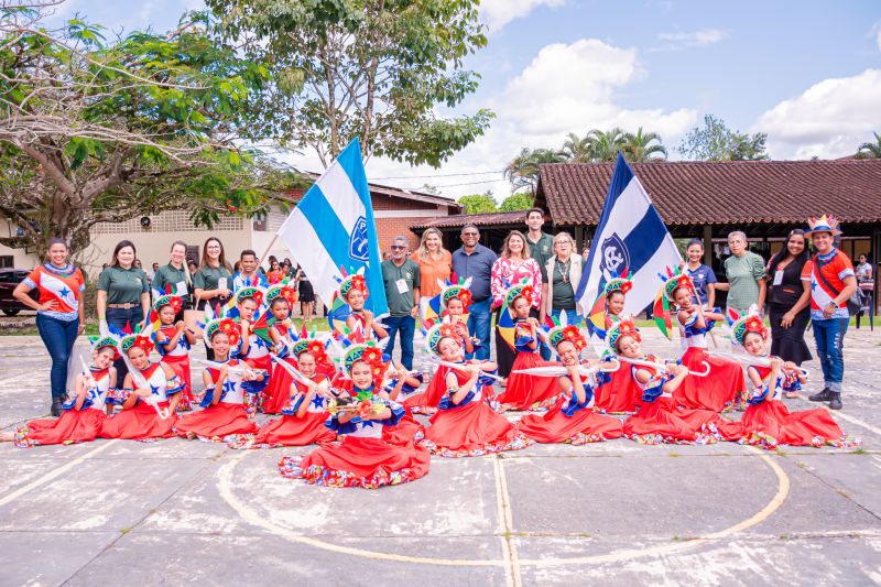  <div class='credito_fotos'>Foto: Karla Reis &nbsp;&nbsp;|&nbsp;&nbsp; <a href='/midias/2024/originais/7965_7dbafc16-e627-f85b-103f-ad9202de5f93.jpg' download><i class='fa-solid fa-download'></i> Download</a></div>