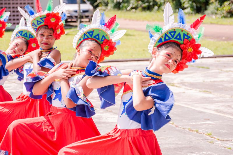  <div class='credito_fotos'>Foto: Karla Reis &nbsp;&nbsp;|&nbsp;&nbsp; <a href='/midias/2024/originais/7965_7dd7a39e-12ba-49fb-0f59-493a832ff2f8.jpg' download><i class='fa-solid fa-download'></i> Download</a></div>