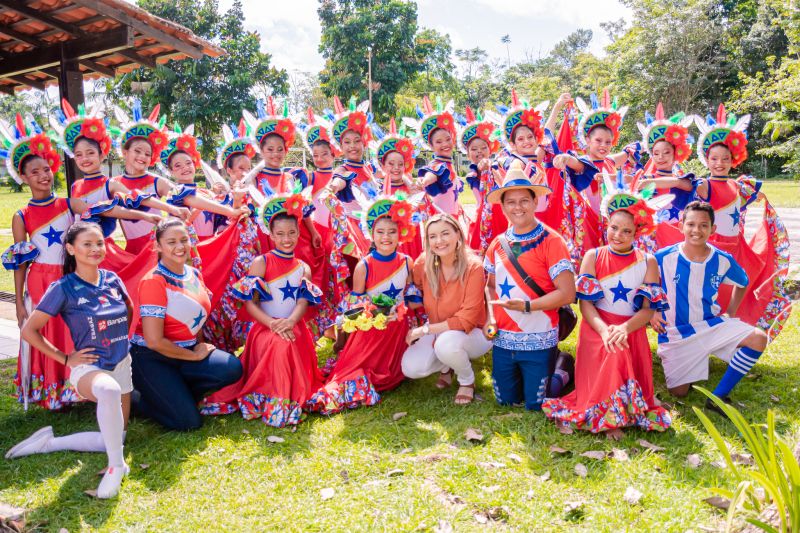  <div class='credito_fotos'>Foto: Karla Reis &nbsp;&nbsp;|&nbsp;&nbsp; <a href='/midias/2024/originais/7965_80257ccc-bbd2-6965-6fe4-2bb05981c9b2.jpg' download><i class='fa-solid fa-download'></i> Download</a></div>