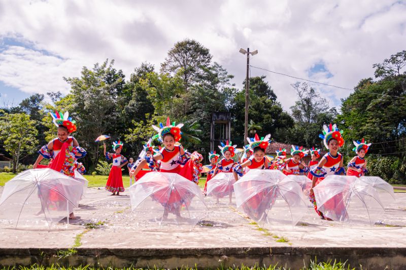  <div class='credito_fotos'>Foto: Karla Reis &nbsp;&nbsp;|&nbsp;&nbsp; <a href='/midias/2024/originais/7965_81226f14-6bc4-bb46-c8fc-493f87e52dad.jpg' download><i class='fa-solid fa-download'></i> Download</a></div>