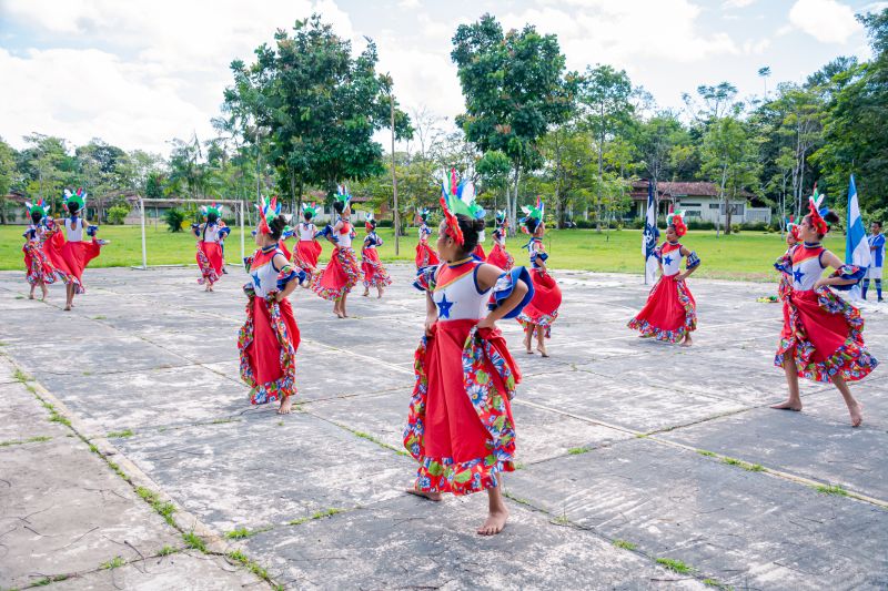  <div class='credito_fotos'>Foto: Karla Reis &nbsp;&nbsp;|&nbsp;&nbsp; <a href='/midias/2024/originais/7965_8b387e71-b08a-78d2-7d58-9ea11c27ae80.jpg' download><i class='fa-solid fa-download'></i> Download</a></div>