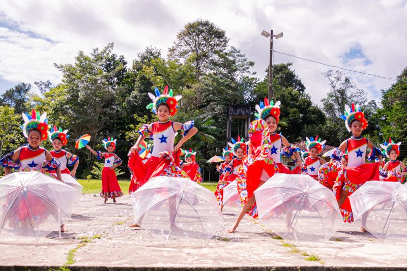  <div class='credito_fotos'>Foto: Karla Reis &nbsp;&nbsp;|&nbsp;&nbsp; <a href='/midias/2024/originais/7965_97fe820e-fb8b-28de-490e-6739feb3de66.jpg' download><i class='fa-solid fa-download'></i> Download</a></div>