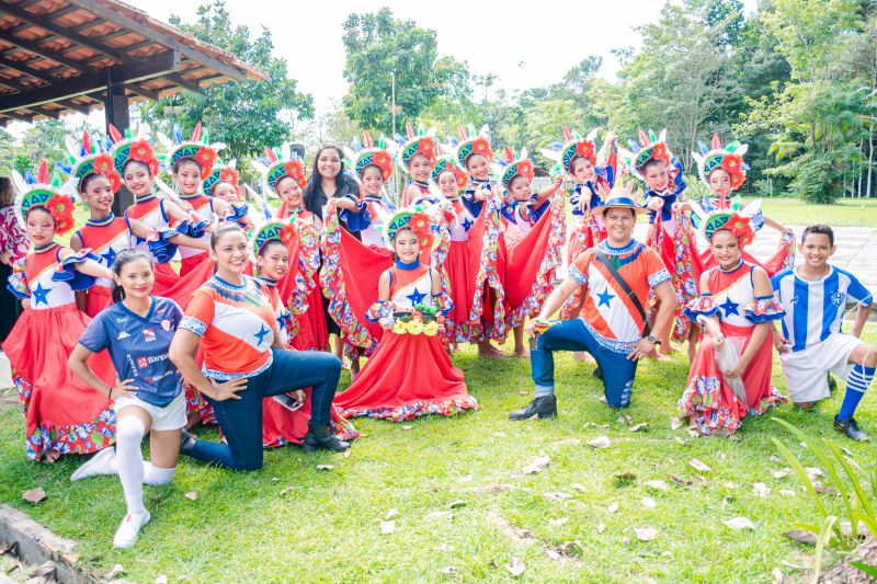  <div class='credito_fotos'>Foto: Karla Reis &nbsp;&nbsp;|&nbsp;&nbsp; <a href='/midias/2024/originais/7965_98a92c48-d86d-2550-bf1c-fdef9a1e4903.jpg' download><i class='fa-solid fa-download'></i> Download</a></div>