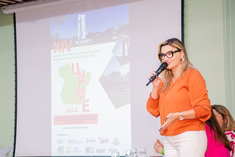  <div class='credito_fotos'>Foto: Karla Reis &nbsp;&nbsp;|&nbsp;&nbsp; <a href='/midias/2024/originais/7965_a0333b42-3414-b9a8-effc-7dc66394038f.jpg' download><i class='fa-solid fa-download'></i> Download</a></div>