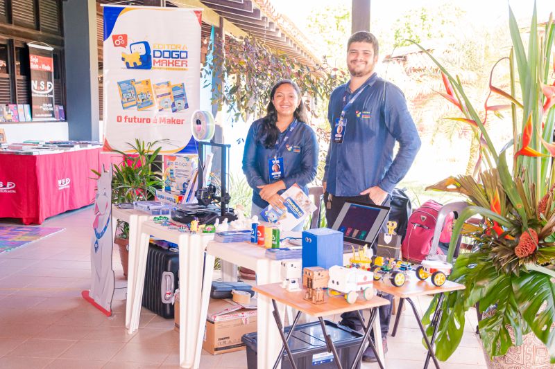  <div class='credito_fotos'>Foto: Karla Reis &nbsp;&nbsp;|&nbsp;&nbsp; <a href='/midias/2024/originais/7965_a6673eb0-e9df-d255-162d-06f0477b2e6e.jpg' download><i class='fa-solid fa-download'></i> Download</a></div>