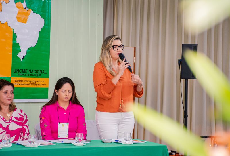  <div class='credito_fotos'>Foto: Karla Reis &nbsp;&nbsp;|&nbsp;&nbsp; <a href='/midias/2024/originais/7965_b5cf6708-c9e0-a3a8-402c-5114ac9c119b.jpg' download><i class='fa-solid fa-download'></i> Download</a></div>