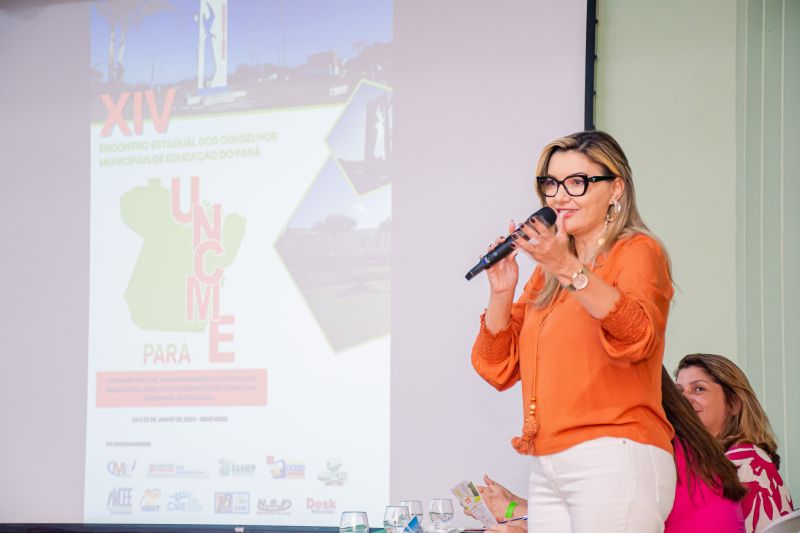  <div class='credito_fotos'>Foto: Karla Reis &nbsp;&nbsp;|&nbsp;&nbsp; <a href='/midias/2024/originais/7965_b71ae39b-fd9b-2413-f66a-237e5ba38994.jpg' download><i class='fa-solid fa-download'></i> Download</a></div>