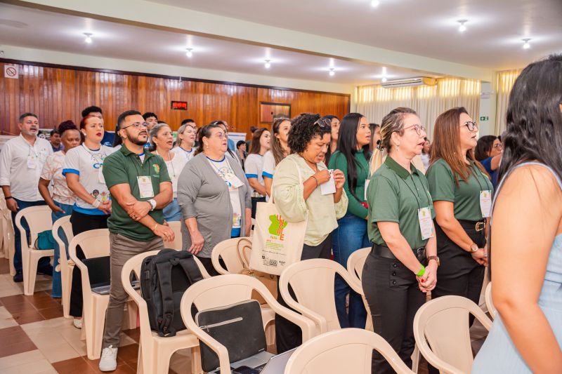  <div class='credito_fotos'>Foto: Karla Reis &nbsp;&nbsp;|&nbsp;&nbsp; <a href='/midias/2024/originais/7965_b887aea8-9e41-bcb6-7be7-55063b9e7329.jpg' download><i class='fa-solid fa-download'></i> Download</a></div>