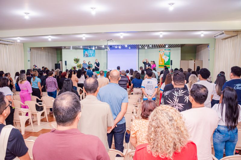  <div class='credito_fotos'>Foto: Karla Reis &nbsp;&nbsp;|&nbsp;&nbsp; <a href='/midias/2024/originais/7965_c7e2c64e-67cd-3aa9-3d39-aad0fafcc7d3.jpg' download><i class='fa-solid fa-download'></i> Download</a></div>