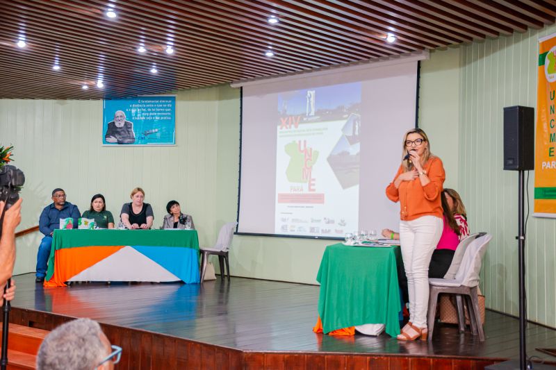  <div class='credito_fotos'>Foto: Karla Reis &nbsp;&nbsp;|&nbsp;&nbsp; <a href='/midias/2024/originais/7965_c970d9d8-18c3-0a32-febb-ea36bb45a24a.jpg' download><i class='fa-solid fa-download'></i> Download</a></div>