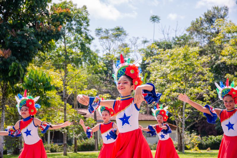  <div class='credito_fotos'>Foto: Karla Reis &nbsp;&nbsp;|&nbsp;&nbsp; <a href='/midias/2024/originais/7965_cbf4547d-8bb1-c0f4-afc4-d4b50e2e4765.jpg' download><i class='fa-solid fa-download'></i> Download</a></div>