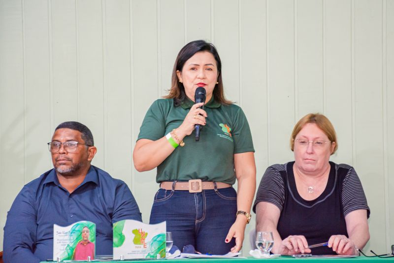  <div class='credito_fotos'>Foto: Karla Reis &nbsp;&nbsp;|&nbsp;&nbsp; <a href='/midias/2024/originais/7965_cfc5b096-e107-9d92-9c11-3afe75f0481f.jpg' download><i class='fa-solid fa-download'></i> Download</a></div>