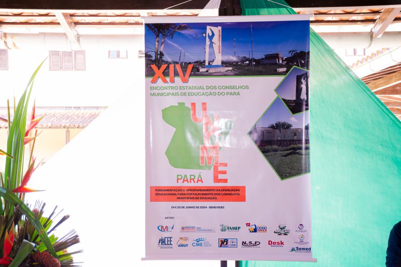  <div class='credito_fotos'>Foto: Karla Reis &nbsp;&nbsp;|&nbsp;&nbsp; <a href='/midias/2024/originais/7965_d3af2bbe-6fdd-fd4d-6503-6ad6e87b2b05.jpg' download><i class='fa-solid fa-download'></i> Download</a></div>