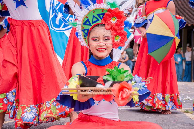  <div class='credito_fotos'>Foto: Karla Reis &nbsp;&nbsp;|&nbsp;&nbsp; <a href='/midias/2024/originais/7965_e32885db-ed46-790c-60e7-7cbd3546cb43.jpg' download><i class='fa-solid fa-download'></i> Download</a></div>