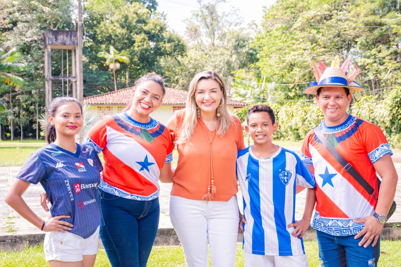  <div class='credito_fotos'>Foto: Karla Reis &nbsp;&nbsp;|&nbsp;&nbsp; <a href='/midias/2024/originais/7965_e7dab7e1-3aa2-f13b-fea1-3a449566a96f.jpg' download><i class='fa-solid fa-download'></i> Download</a></div>