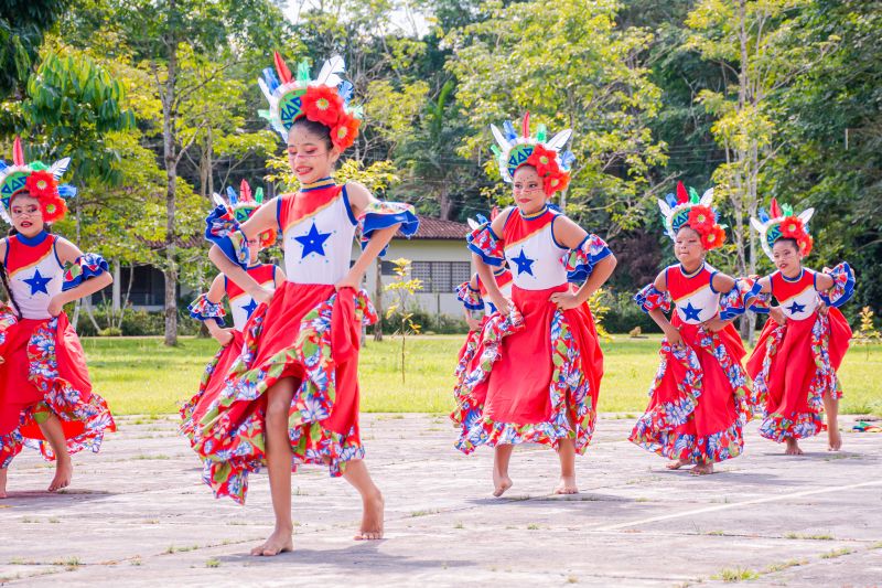  <div class='credito_fotos'>Foto: Karla Reis &nbsp;&nbsp;|&nbsp;&nbsp; <a href='/midias/2024/originais/7965_eabbd101-547a-d85f-b63d-6d3df621e6ec.jpg' download><i class='fa-solid fa-download'></i> Download</a></div>