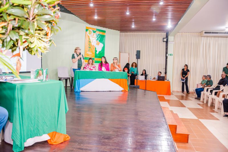  <div class='credito_fotos'>Foto: Karla Reis &nbsp;&nbsp;|&nbsp;&nbsp; <a href='/midias/2024/originais/7965_f1250dd9-4dbb-f503-04d1-26bab8f55ae7.jpg' download><i class='fa-solid fa-download'></i> Download</a></div>