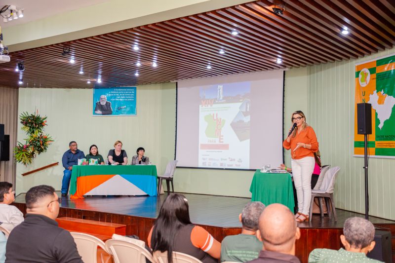  <div class='credito_fotos'>Foto: Karla Reis &nbsp;&nbsp;|&nbsp;&nbsp; <a href='/midias/2024/originais/7965_f1a6e17d-7c44-21b6-db13-0e34dccc7ac7.jpg' download><i class='fa-solid fa-download'></i> Download</a></div>