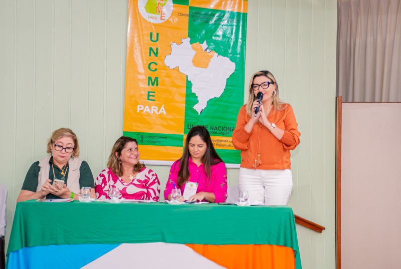  <div class='credito_fotos'>Foto: Karla Reis &nbsp;&nbsp;|&nbsp;&nbsp; <a href='/midias/2024/originais/7965_f63e6e74-4635-62e7-407b-861a44925a4a.jpg' download><i class='fa-solid fa-download'></i> Download</a></div>