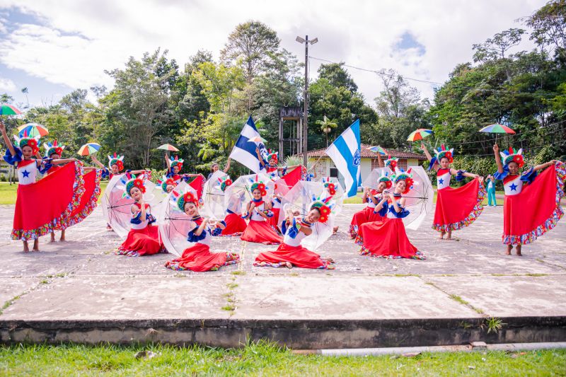  <div class='credito_fotos'>Foto: Karla Reis &nbsp;&nbsp;|&nbsp;&nbsp; <a href='/midias/2024/originais/7965_fa9103fc-c5fe-5bed-af31-9761df05c750.jpg' download><i class='fa-solid fa-download'></i> Download</a></div>