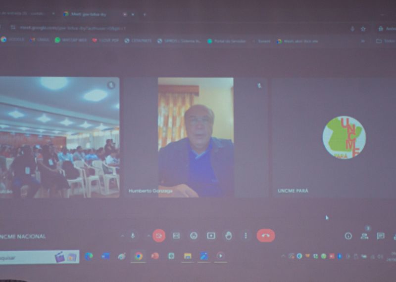  <div class='credito_fotos'>Foto: Karla Reis &nbsp;&nbsp;|&nbsp;&nbsp; <a href='/midias/2024/originais/7965_fabc2275-764e-3f57-02c3-0a4957c9f475.jpg' download><i class='fa-solid fa-download'></i> Download</a></div>