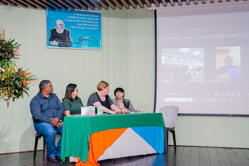  <div class='credito_fotos'>Foto: Karla Reis &nbsp;&nbsp;|&nbsp;&nbsp; <a href='/midias/2024/originais/7965_fbfa9a66-6839-9b09-845c-063e8f6286ba.jpg' download><i class='fa-solid fa-download'></i> Download</a></div>