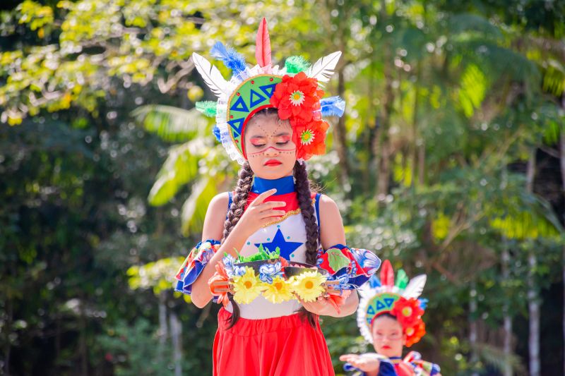  <div class='credito_fotos'>Foto: Karla Reis &nbsp;&nbsp;|&nbsp;&nbsp; <a href='/midias/2024/originais/7965_fcdf8f3b-456d-a017-e336-3da60d98afe6.jpg' download><i class='fa-solid fa-download'></i> Download</a></div>